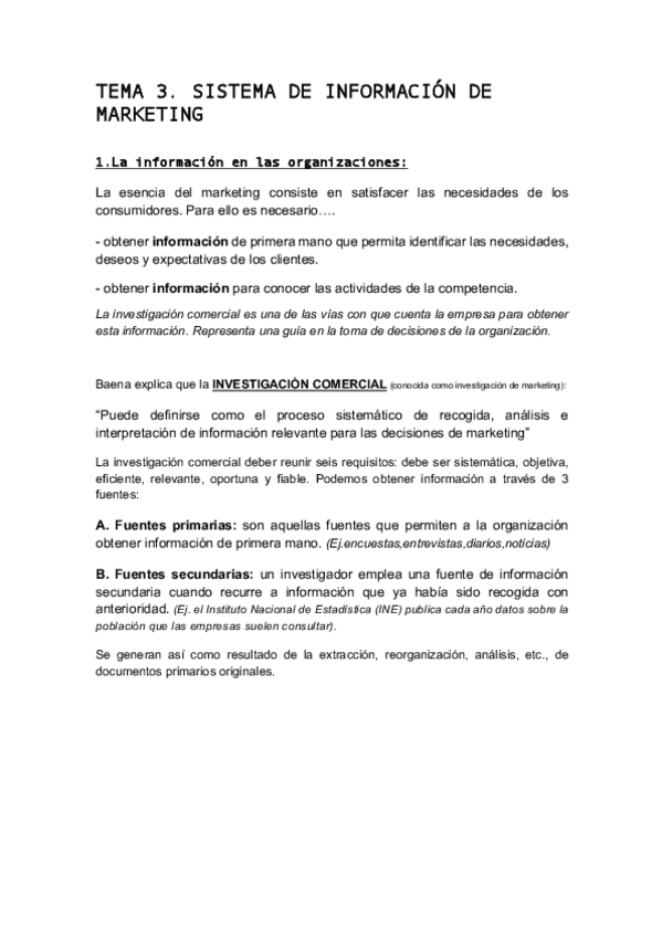 Miniatura del documento TEMA 3 MARKETING.pdf