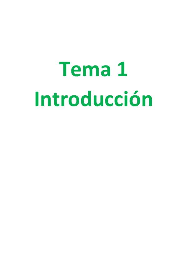 Miniatura del documento Tema 1 Introducción.pdf
