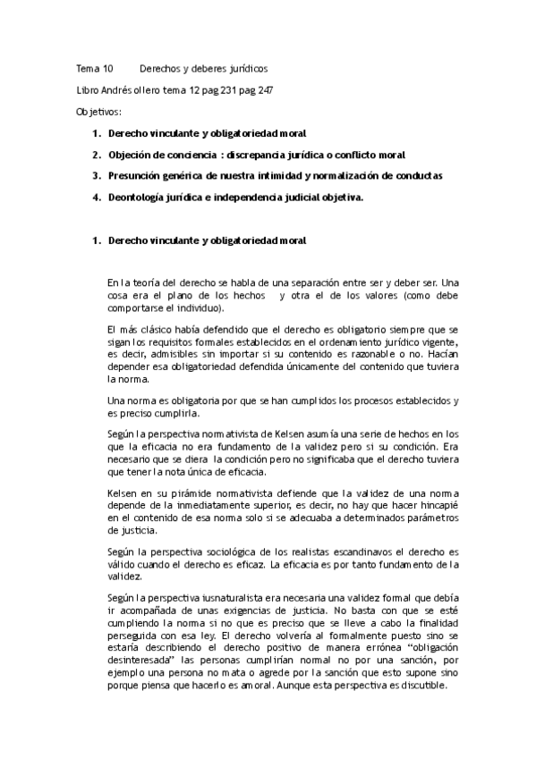 Miniatura del documento t10.pdf