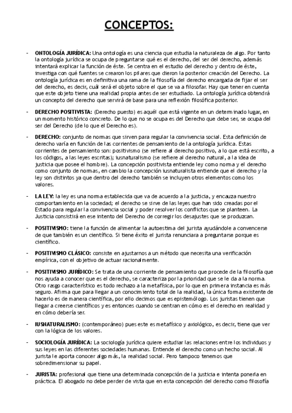 Miniatura del documento conceptos.pdf