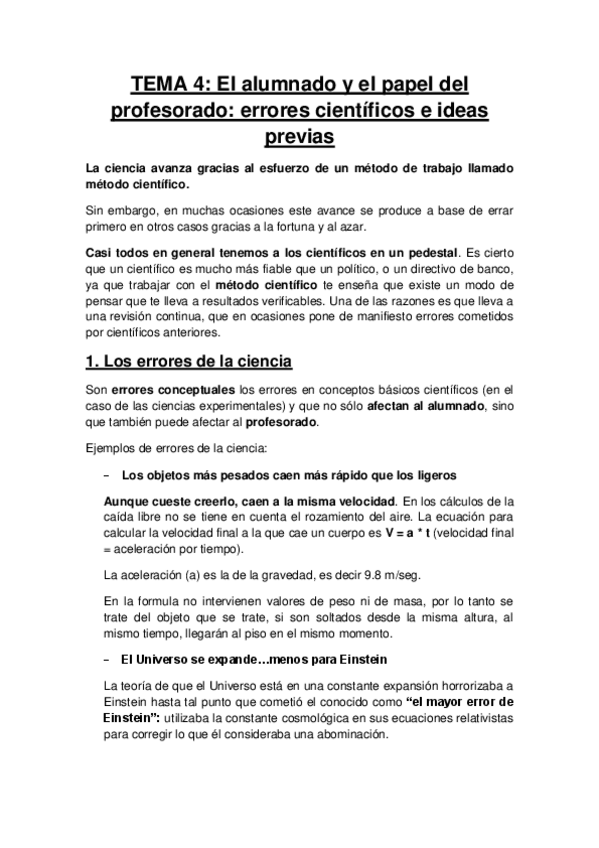 Miniatura del documento tema 4 experimentales.pdf