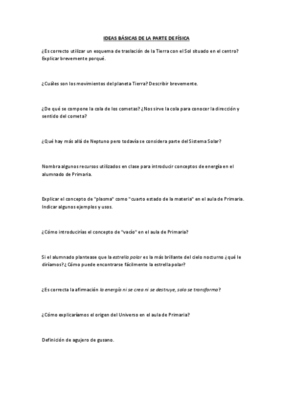 Miniatura del documento preguntas examen experimentales.pdf