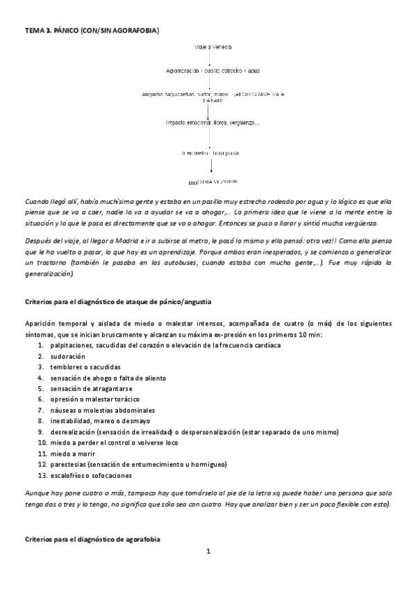 Miniatura del documento TEMA 3. PÁNICO (CON-SIN AGORAFOBIA).pdf