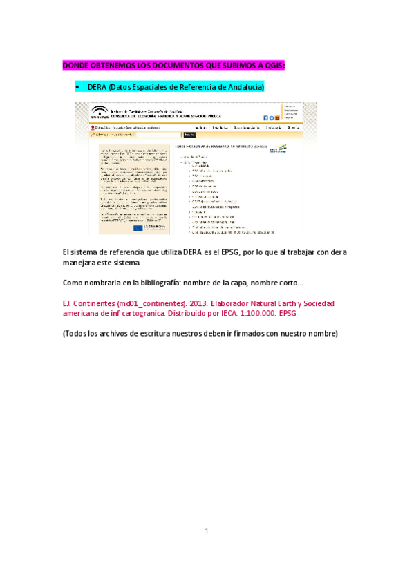 Miniatura del documento GuíaQGIS.pdf