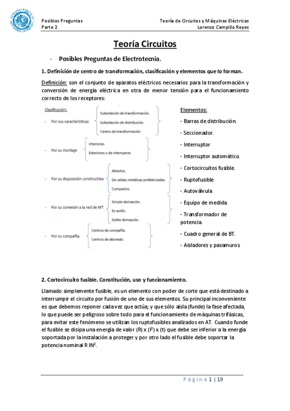 Miniatura del documento Teoría Circuitos Parte 2.pdf