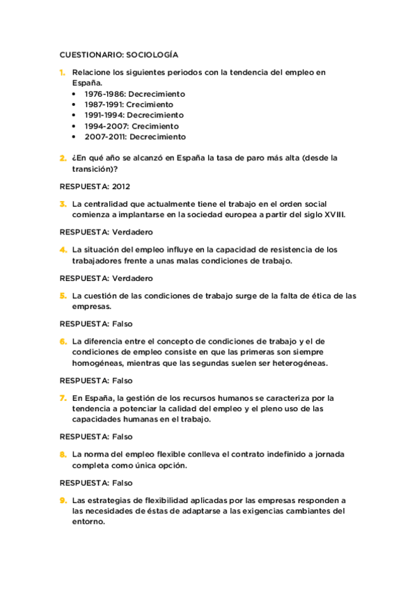Miniatura del documento Examen sociología.pdf