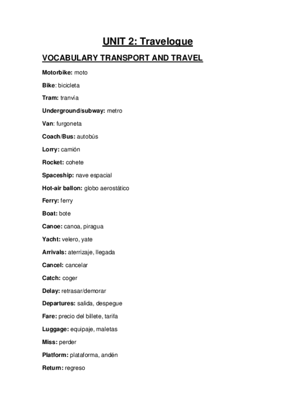 Miniatura del documento inglés tema 2.pdf