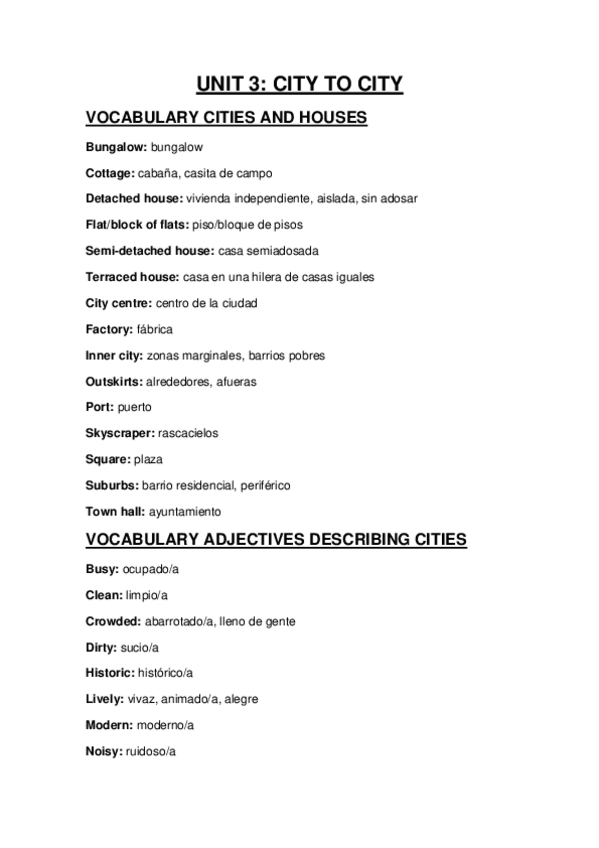 Miniatura del documento inglés tema 3.pdf