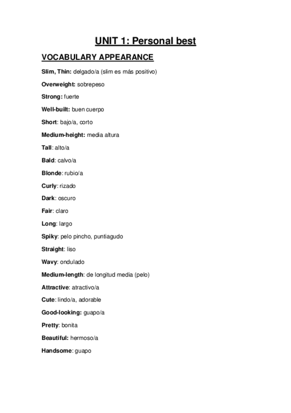 Miniatura del documento inglés tema 1.pdf