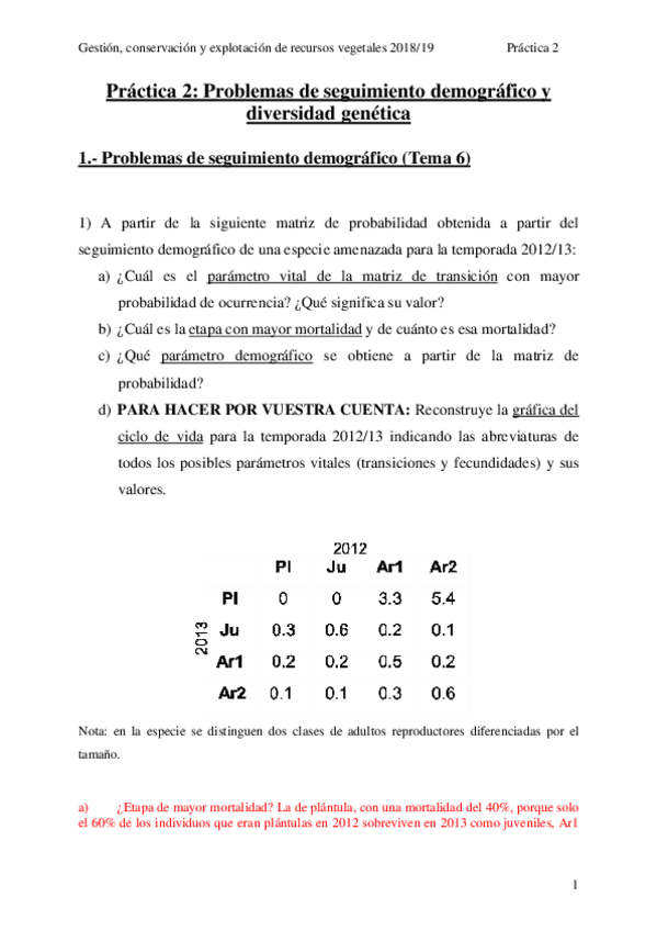 Miniatura del documento Guión_práctica2-problemas seguimiento demográfico y diversidad genética-GCERV_18-19_respuestas.pdf