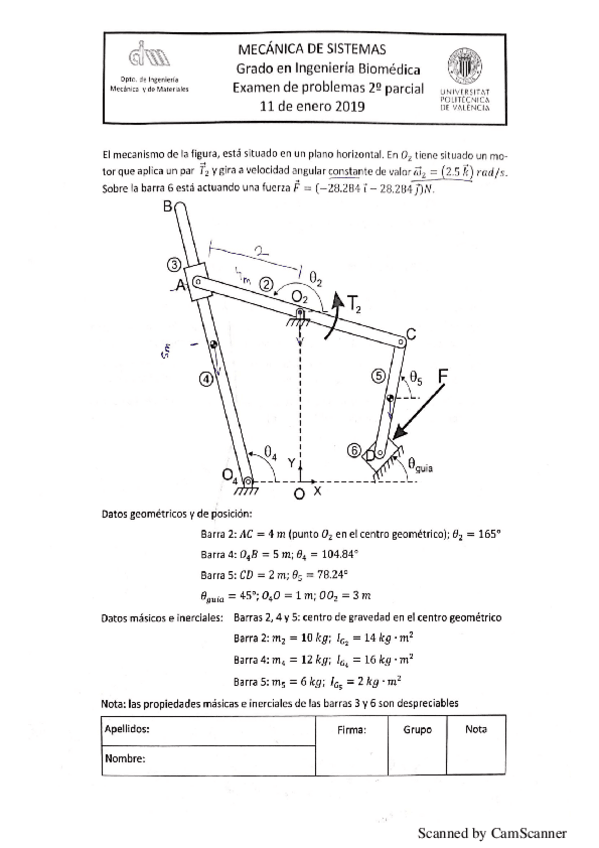 Miniatura del documento 2 Parcial 2019.pdf