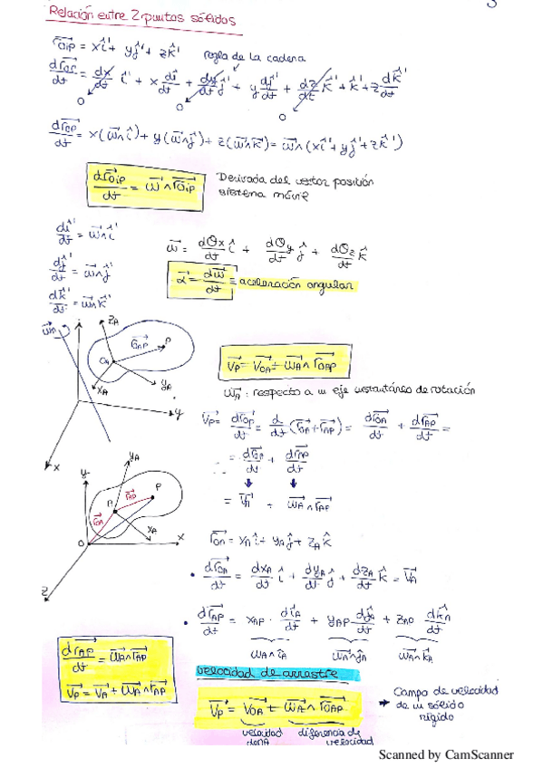 Miniatura del documento mecanica 1 parcial.pdf