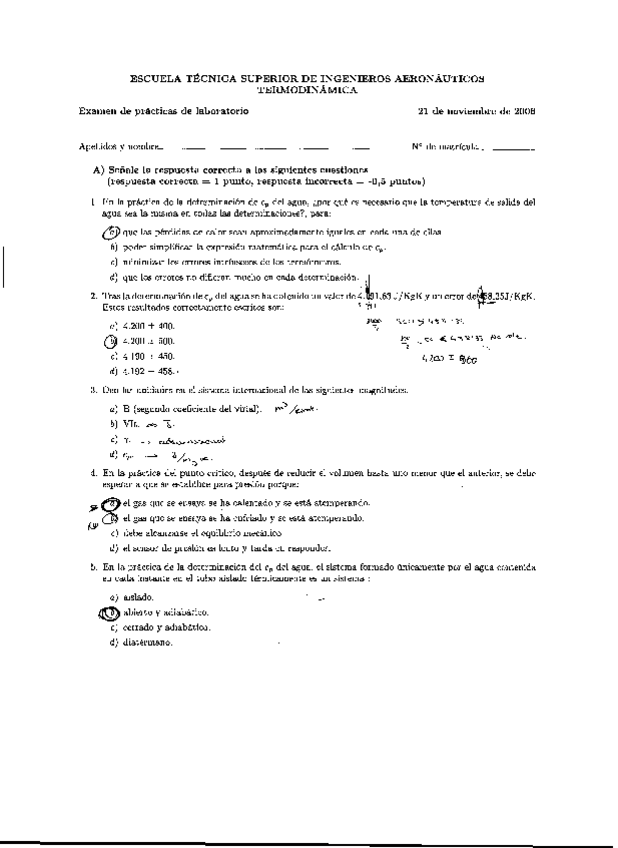 Miniatura del documento Test Termo.pdf