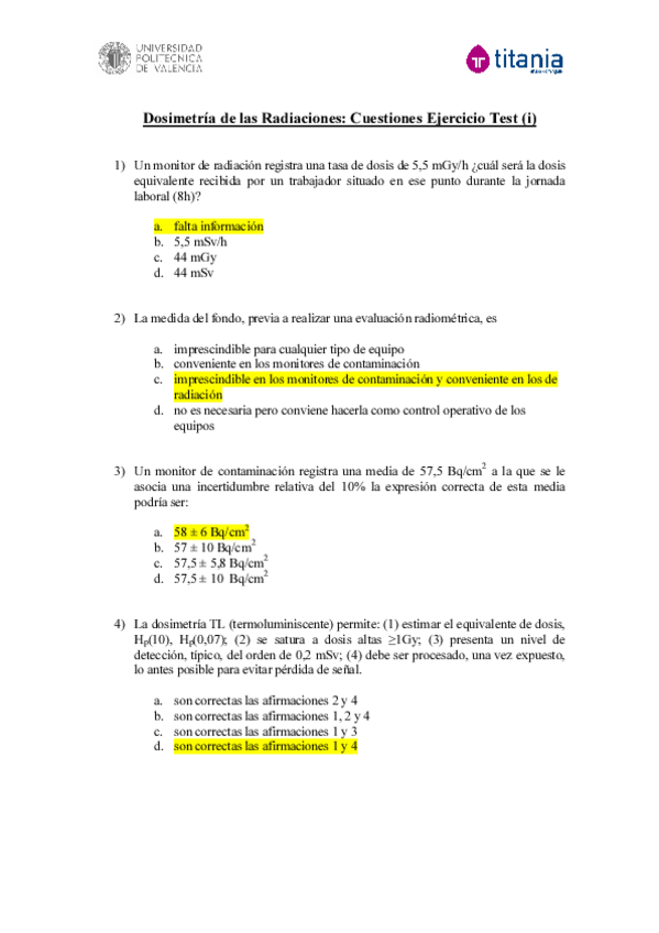 Miniatura del documento Dosimetr_C3_ADa+-+Test+_i_(1).pdf