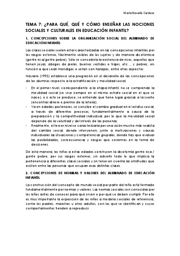 Miniatura del documento TEMA 7.pdf