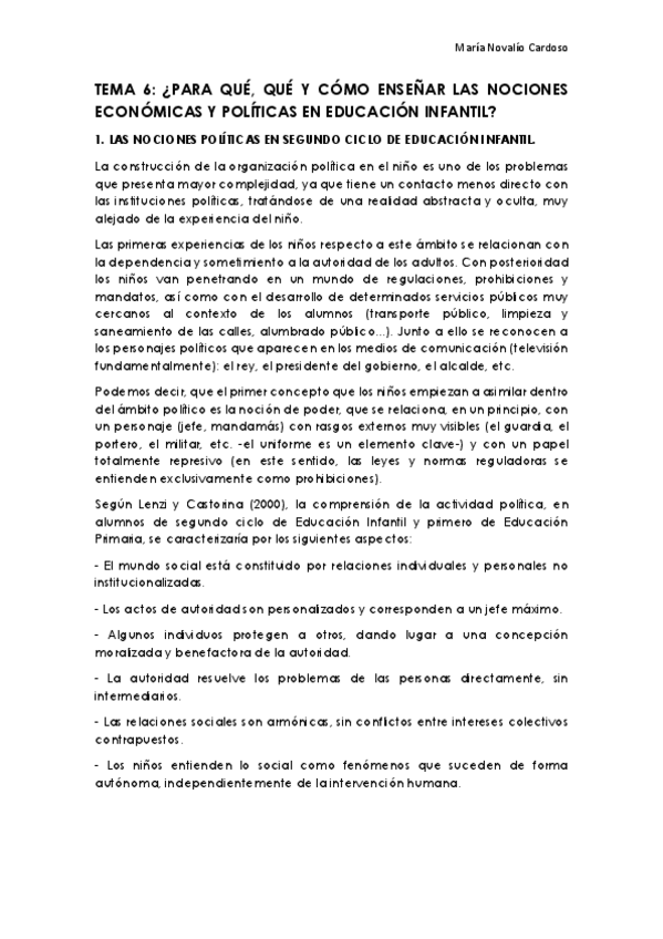 Miniatura del documento TEMA 6.pdf