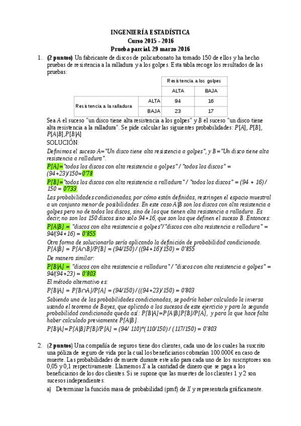 Miniatura del documento ed_2015_2016_ex_parcial_marzo_soluciones.pdf