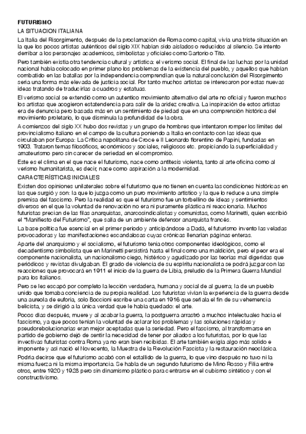 Miniatura del documento FUTURISMO.pdf