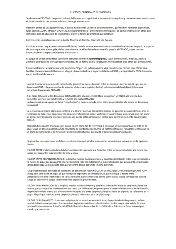 Miniatura del documento Construccion naval.pdf