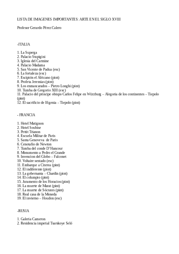 Miniatura del documento lista s xviii pdf.pdf