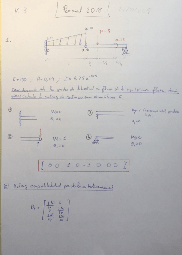 Miniatura del documento Parcial MEF 2018-2019 Resuelto a mano.pdf