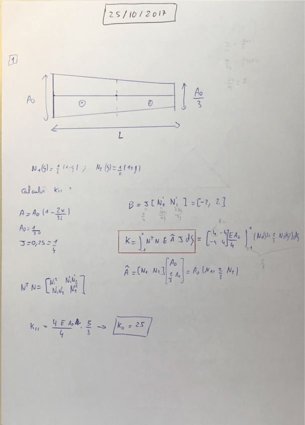 Miniatura del documento Parcial 2017 a mano.pdf
