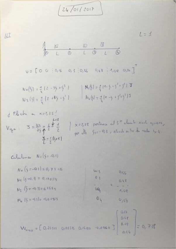 Miniatura del documento Final 2017 a Mano.pdf