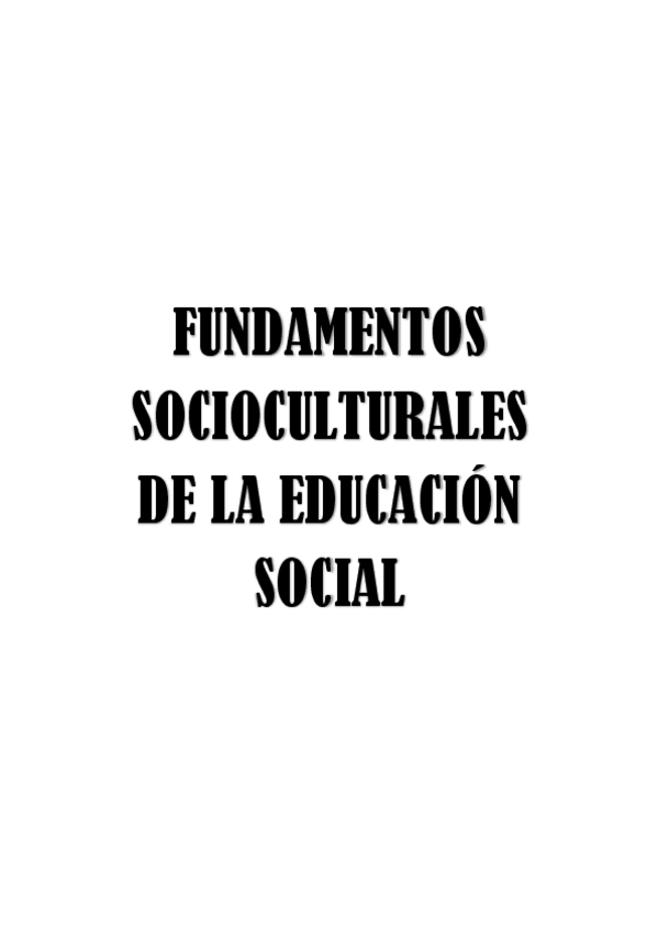 Miniatura del documento TEMA 1 FUNDAMENTOS.pdf