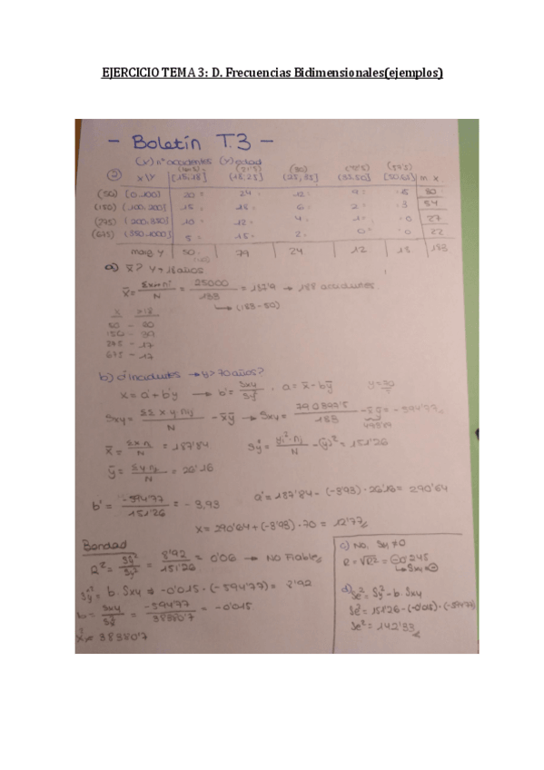 Miniatura del documento EJERCICIO TEMA 3 (ejemplos)-converted.pdf