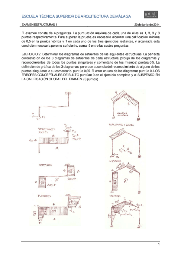 Miniatura del documento 2014-06-20_EII SOLUCION Estimas.pdf