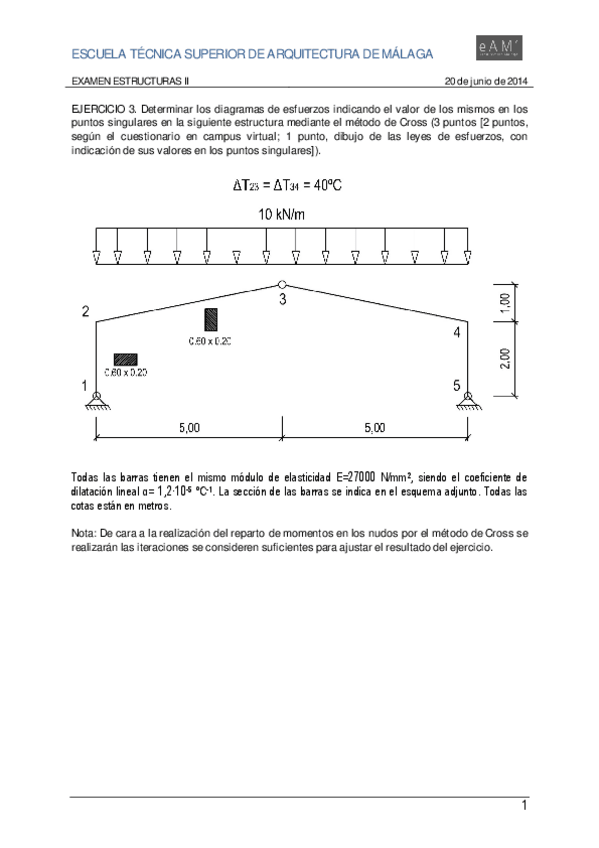 Miniatura del documento 2014-06-20_EII-SOLUCION Cross.pdf