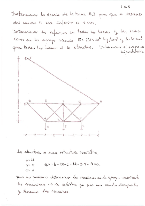 Miniatura del documento Estructura articulada 2014-15 ordinaria.pdf