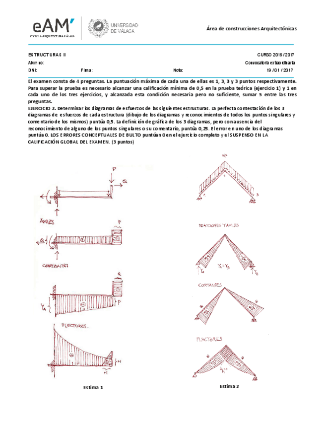 Miniatura del documento 2017-06-19_Extraordinaria Estimas SOLUCIÓN.pdf