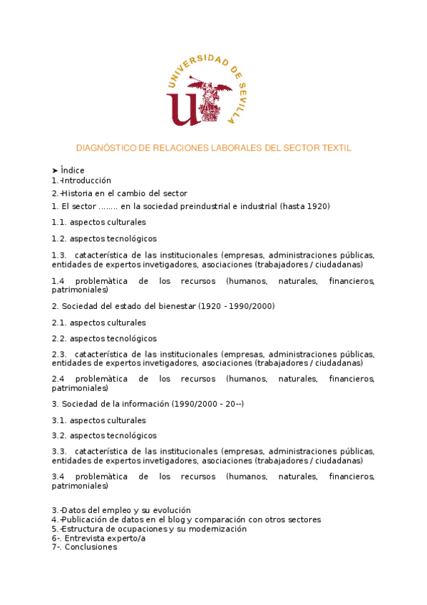 Miniatura del documento Todas las practicas 2019.docx