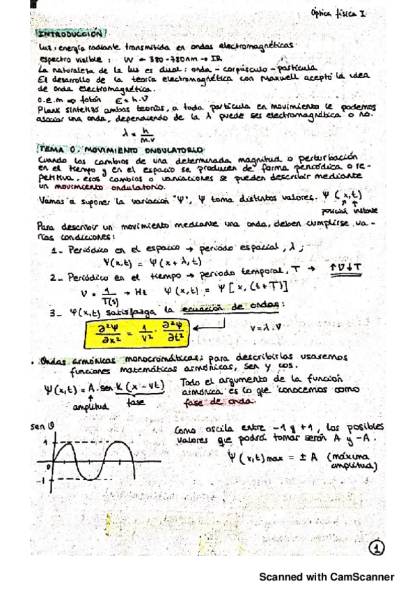 Miniatura del documento Nuevo doc 2019-01-22 10.51.28_20190122113912.pdf