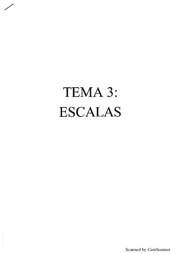 Miniatura del documento TEMA 3-ESCALAS.pdf