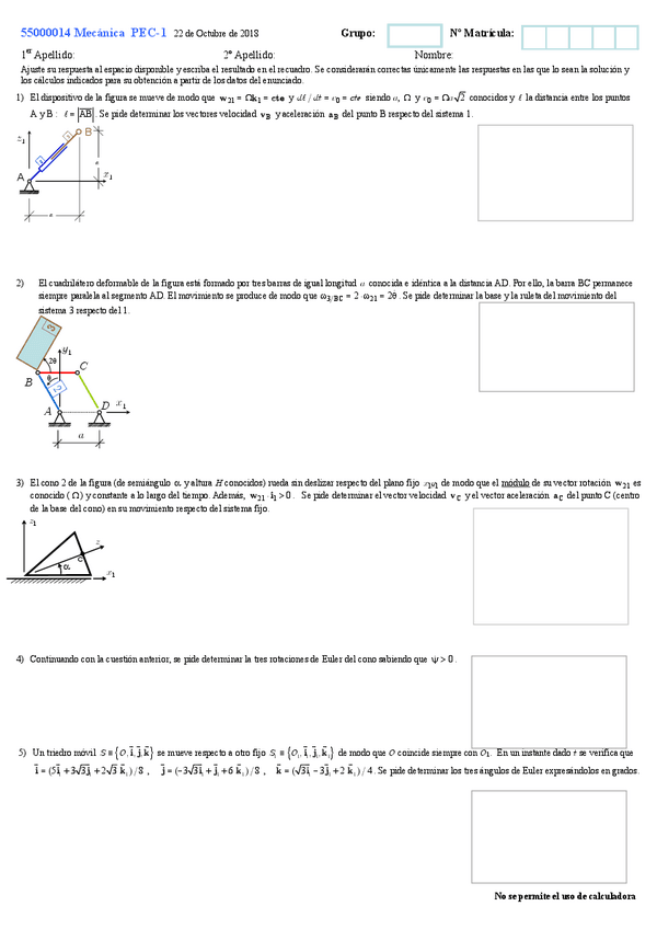 Miniatura del documento PEC-1-M1 2018 v4 con solucion (rev 2).pdf