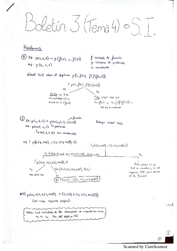 Miniatura del documento Boletin 3 (Tema4).pdf