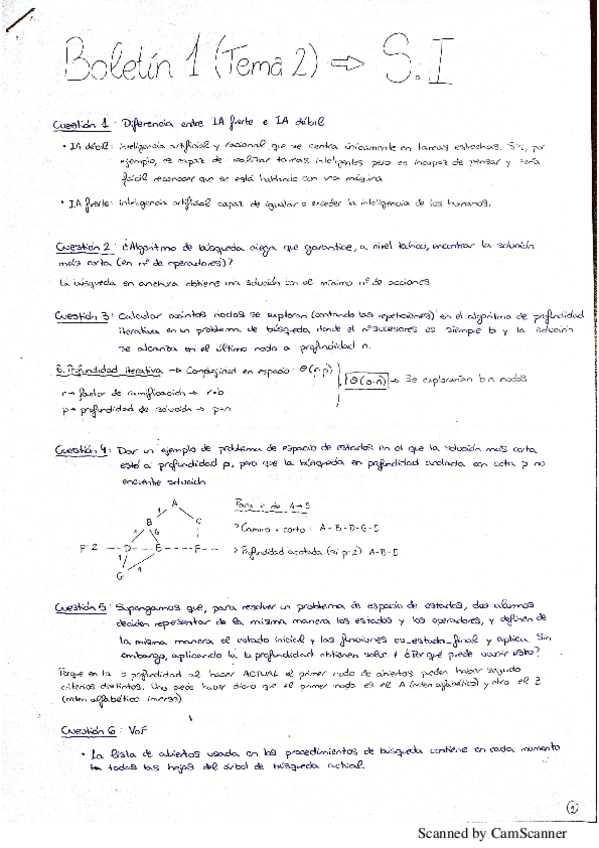 Miniatura del documento Boletin 1 (Tema2).pdf