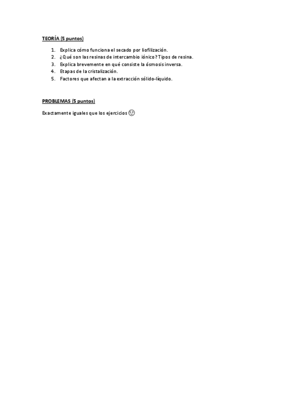 Miniatura del documento Parcial 3.pdf