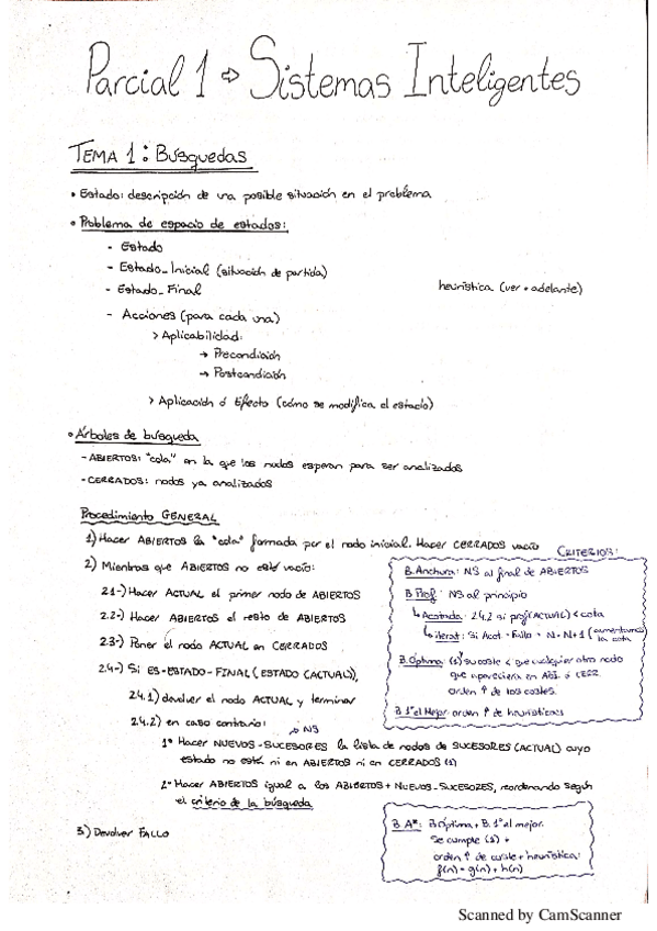 Miniatura del documento Resumen Tema 1 - Árboles.pdf