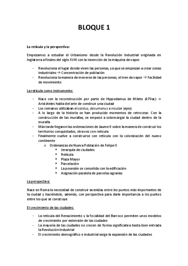 Miniatura del documento Urbanismo E1.pdf