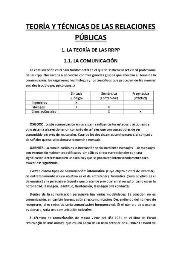 Miniatura del documento Apuntes definitivos de RR.PP.pdf