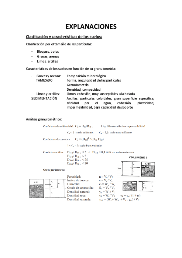 Miniatura del documento Apuntes Explanaciones y Firmes.pdf