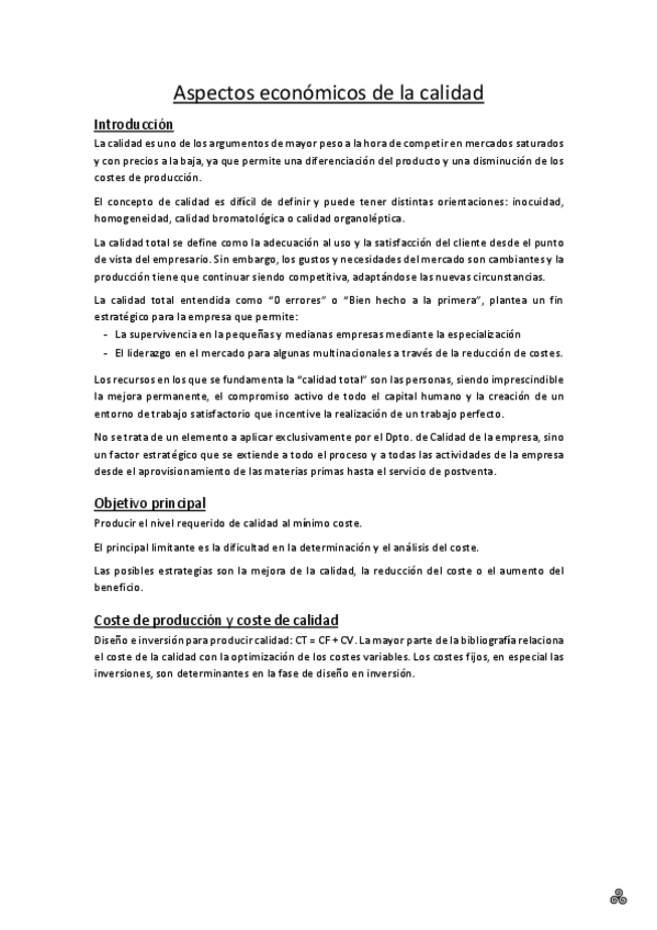Miniatura del documento Aspectos economicos de la calidad.pdf