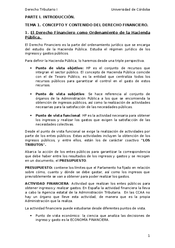 Miniatura del documento APUNTES TEMA 1 acabados (9folios).docx