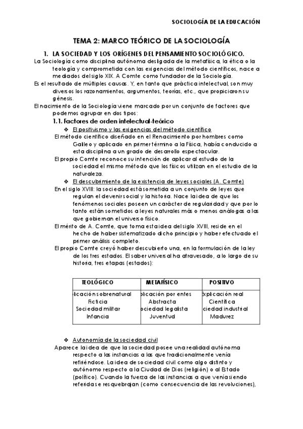 Miniatura del documento SOCIOLOGÍA T2.pdf