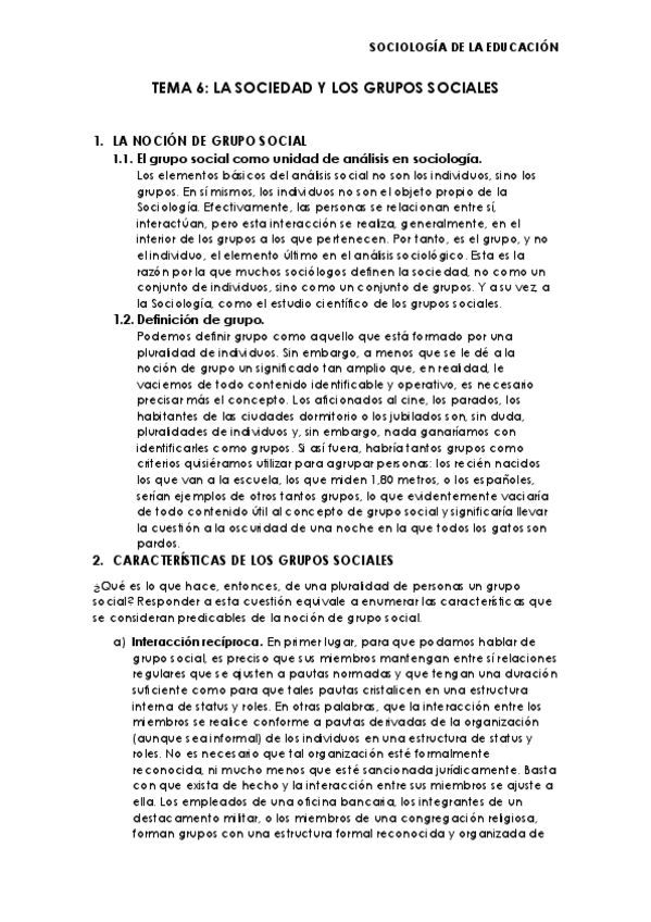 Miniatura del documento SOCIOLOGÍA T6.pdf