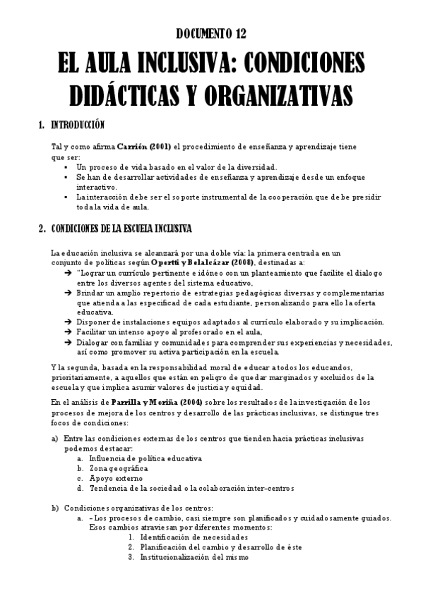 Miniatura del documento DOCUMENTO 12.pdf