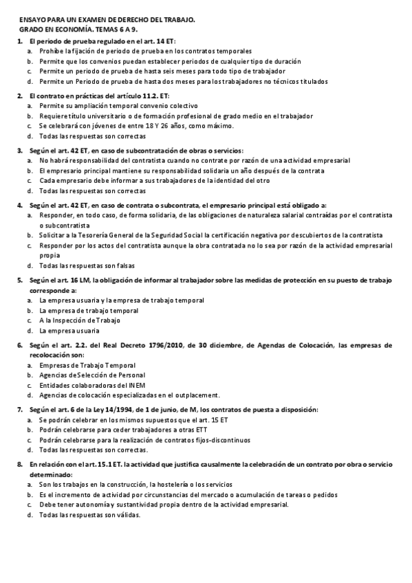 Miniatura del documento ENSAYO 2. TEMAS 6-9.pdf